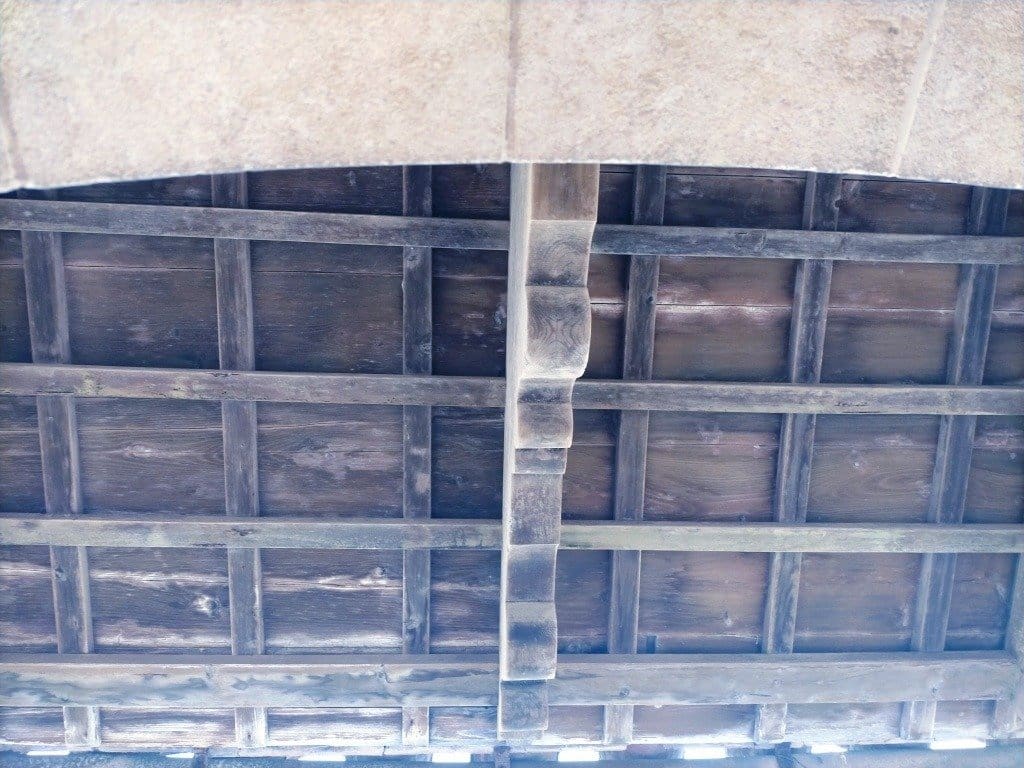 6 soveværelse Byhus til salg i Porreres med garage - € 640.000 (Ref: 7586155)