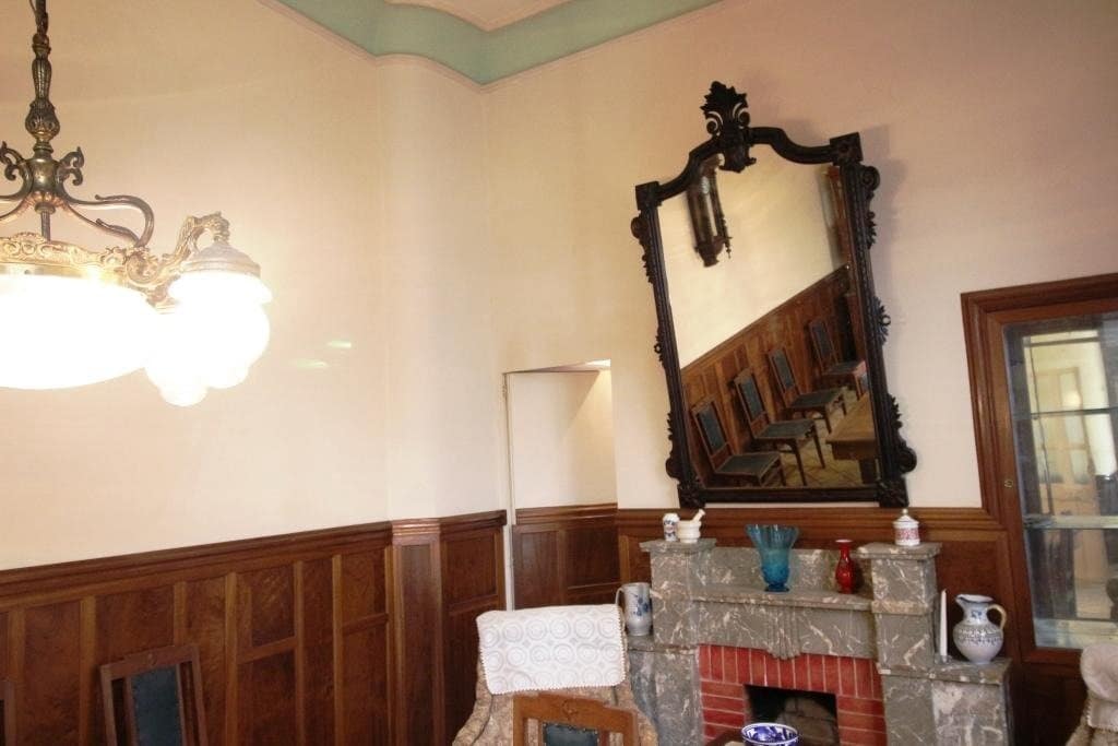 6 soveværelse Byhus til salg i Porreres med garage - € 640.000 (Ref: 7586155)