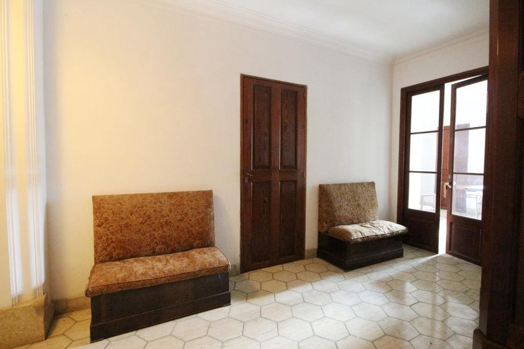 6 soveværelse Byhus til salg i Porreres med garage - € 640.000 (Ref: 7586155)