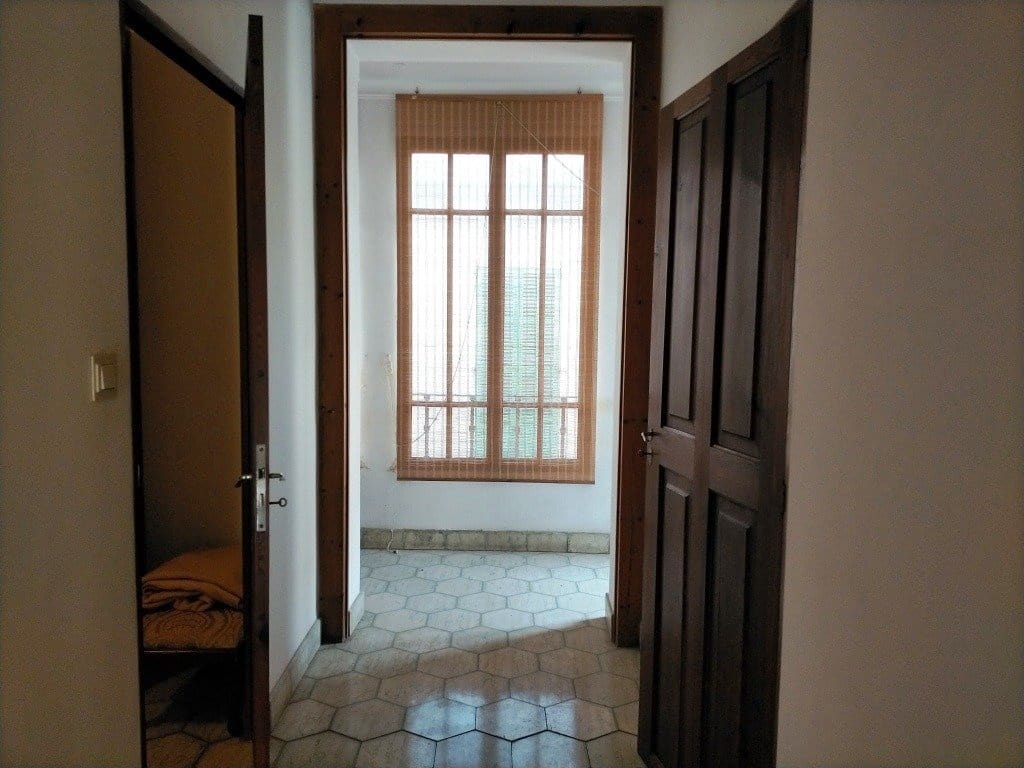 6 soveværelse Byhus til salg i Porreres med garage - € 640.000 (Ref: 7586155)