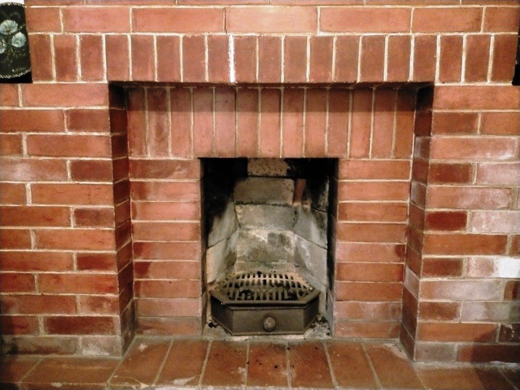 6 soveværelse Byhus til salg i Porreres med garage - € 640.000 (Ref: 7586155)