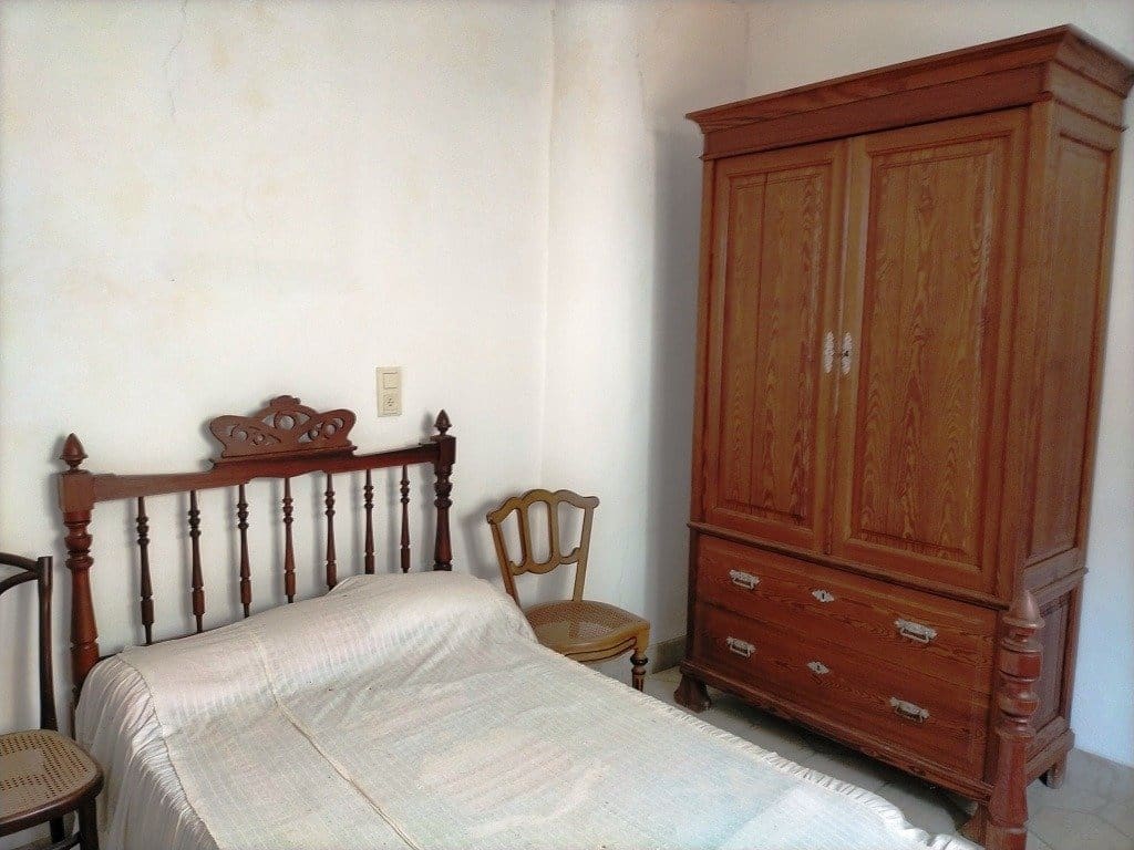 6 soveværelse Byhus til salg i Porreres med garage - € 640.000 (Ref: 7586155)