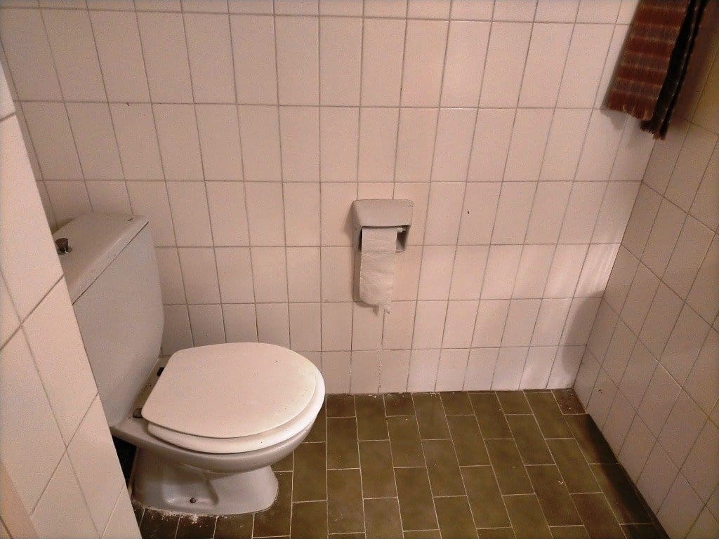 6 soveværelse Byhus til salg i Porreres med garage - € 640.000 (Ref: 7586155)