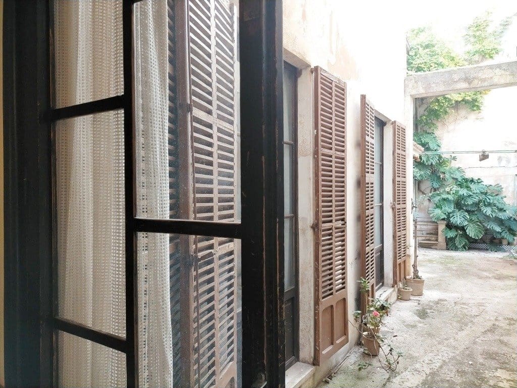 6 soveværelse Byhus til salg i Porreres med garage - € 640.000 (Ref: 7586155)