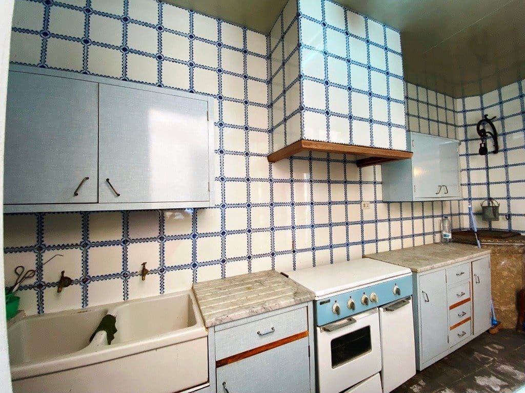 6 soveværelse Byhus til salg i Porreres med garage - € 640.000 (Ref: 7586155)