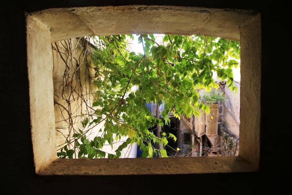 6 soveværelse Byhus til salg i Porreres med garage - € 640.000 (Ref: 7586155)