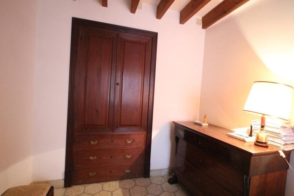 6 soveværelse Byhus til salg i Porreres med garage - € 640.000 (Ref: 7586155)