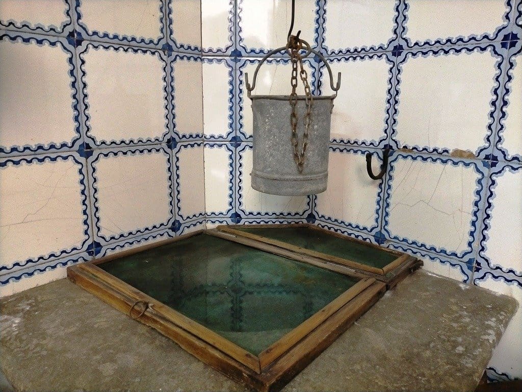 6 soveværelse Byhus til salg i Porreres med garage - € 640.000 (Ref: 7586155)