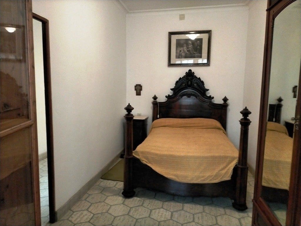 6 soveværelse Byhus til salg i Porreres med garage - € 640.000 (Ref: 7586155)