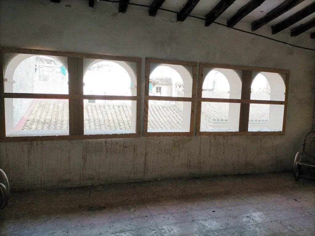 6 soveværelse Byhus til salg i Porreres med garage - € 640.000 (Ref: 7586155)