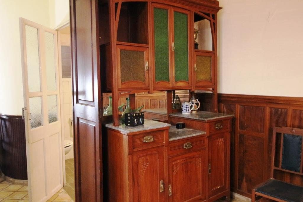 6 soveværelse Byhus til salg i Porreres med garage - € 640.000 (Ref: 7586155)