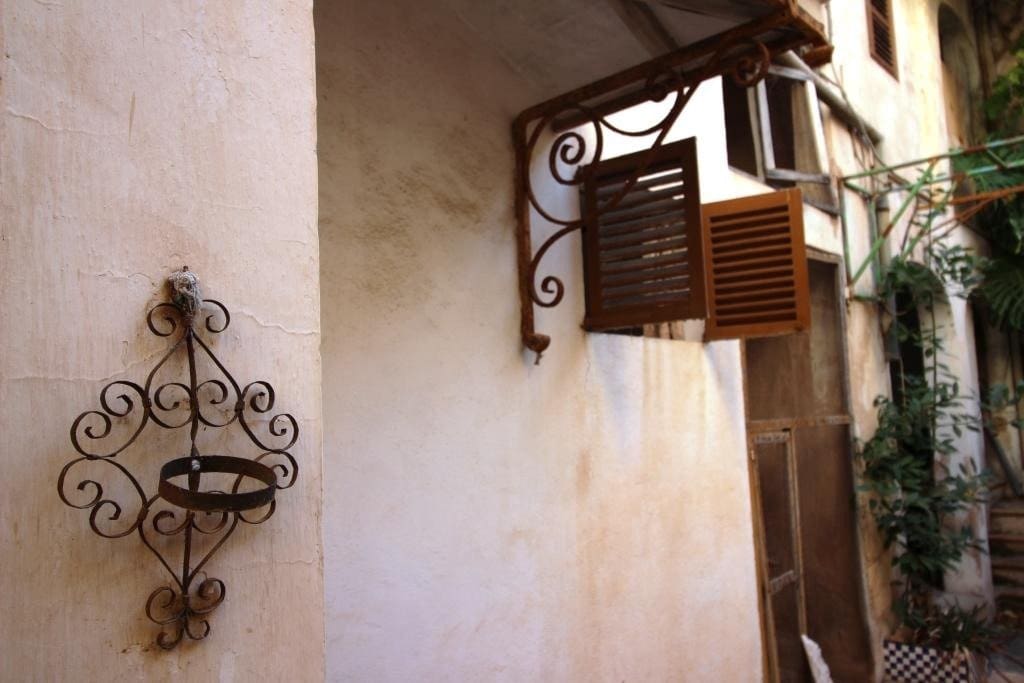 6 soveværelse Byhus til salg i Porreres med garage - € 640.000 (Ref: 7586155)