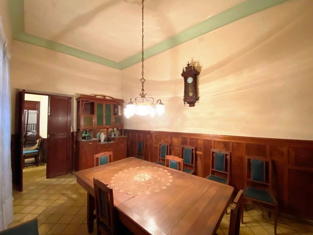 6 soveværelse Byhus til salg i Porreres med garage - € 640.000 (Ref: 7586155)