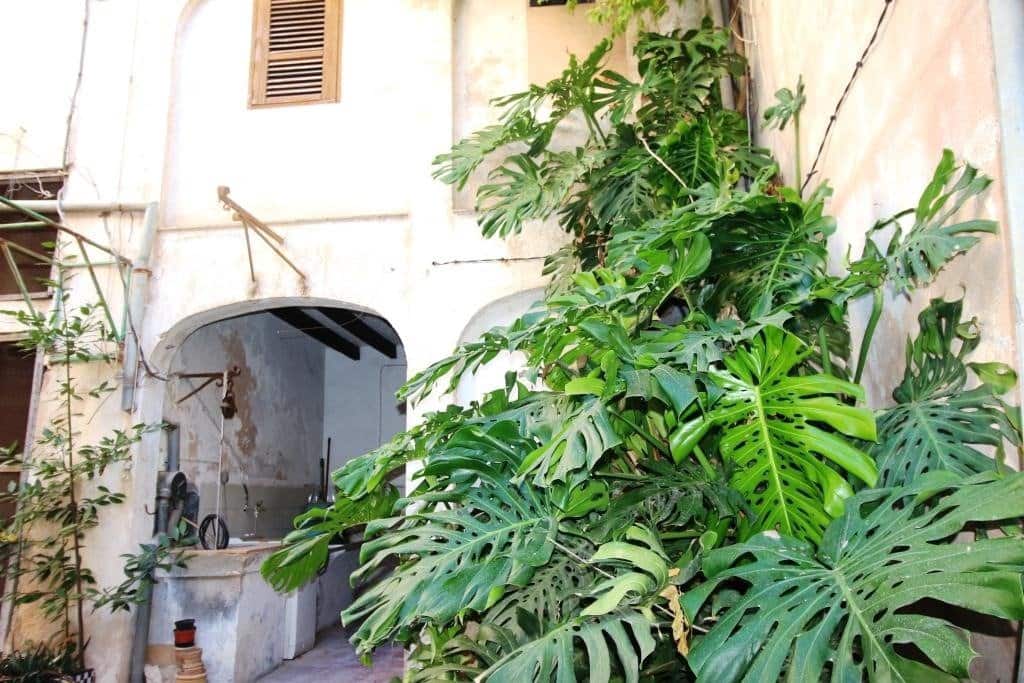 6 soveværelse Byhus til salg i Porreres med garage - € 640.000 (Ref: 7586155)