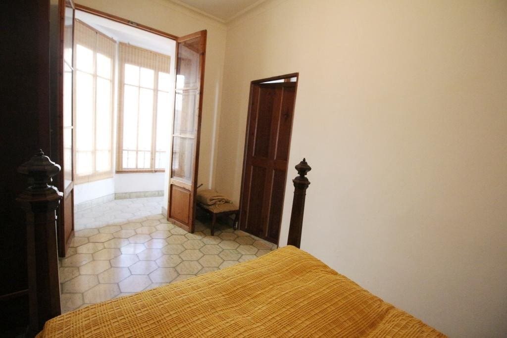 6 soveværelse Byhus til salg i Porreres med garage - € 640.000 (Ref: 7586155)