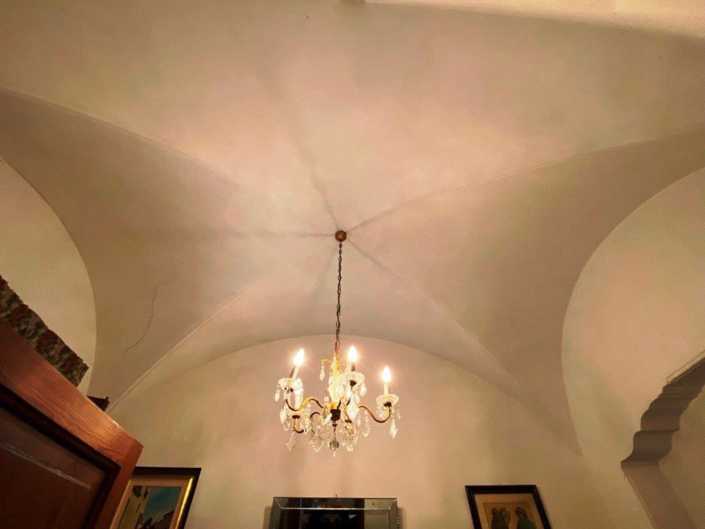 6 soveværelse Byhus til salg i Porreres med garage - € 640.000 (Ref: 7586155)