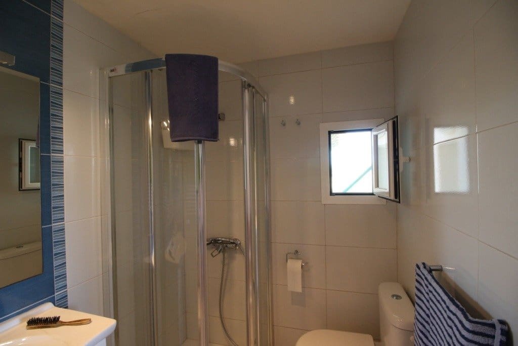 3 chambre Finca/Maison de Campagne à vendre à Campos avec piscine garage - 840 000 € (Ref: 7586160)