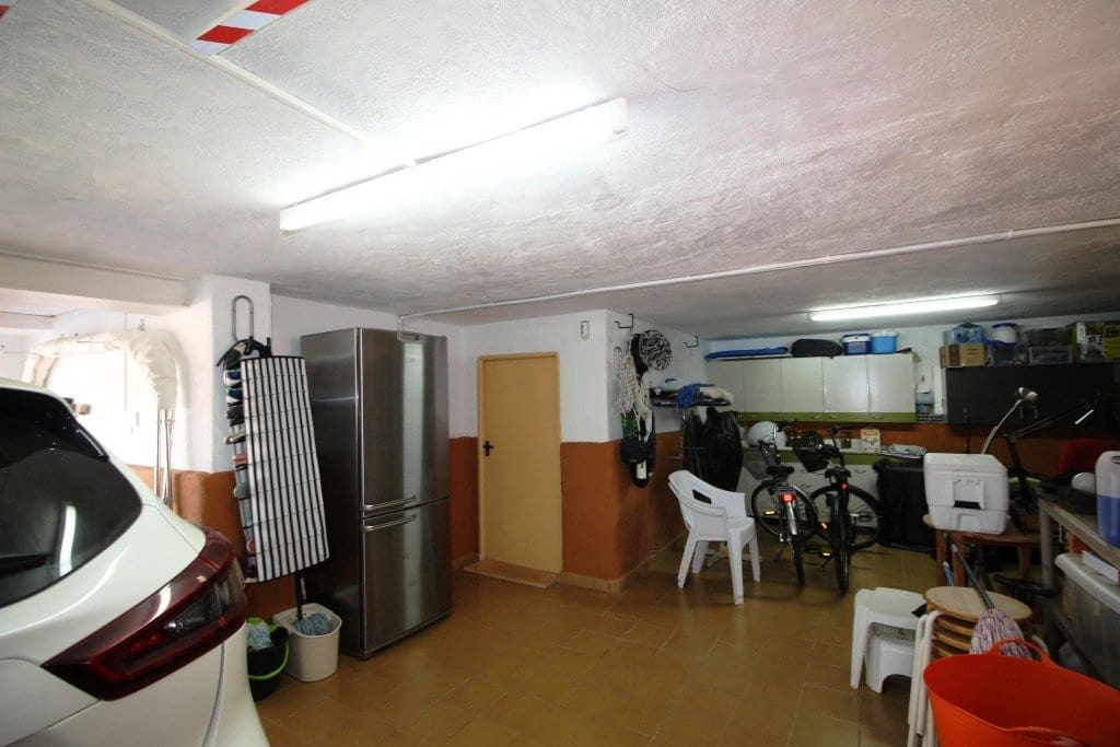 3 chambre Finca/Maison de Campagne à vendre à Campos avec piscine garage - 840 000 € (Ref: 7586160)