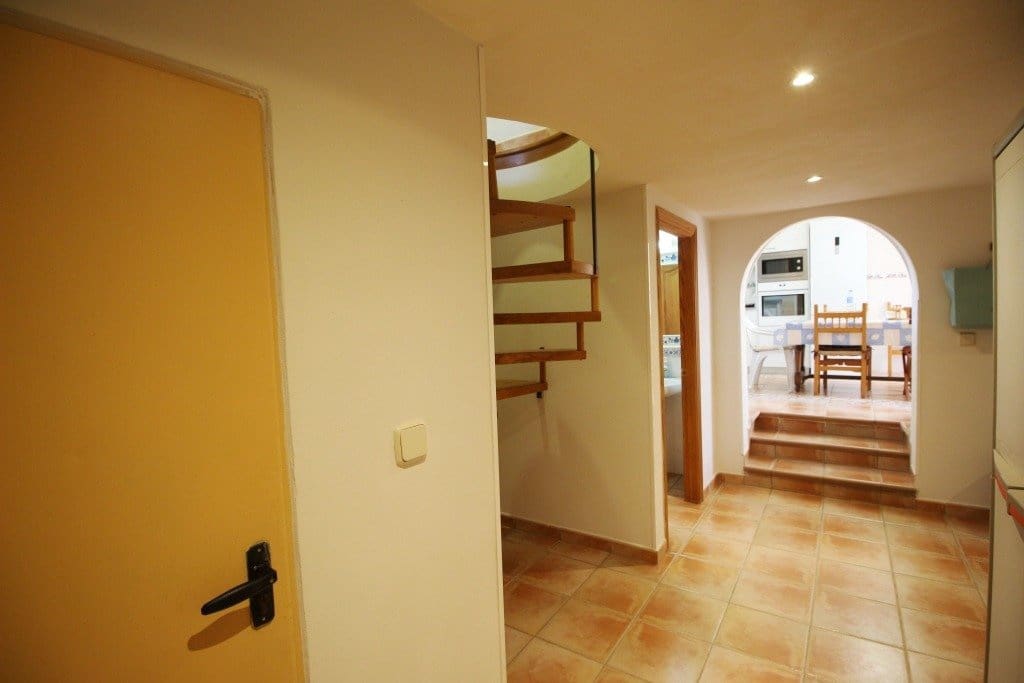 3 chambre Finca/Maison de Campagne à vendre à Campos avec piscine garage - 840 000 € (Ref: 7586160)