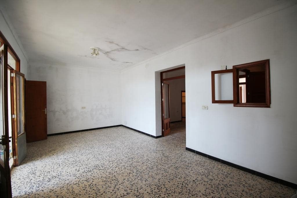 3 soveværelse Byhus til salg i Sant Llorenc des Cardassar - € 350.000 (Ref: 7658443)