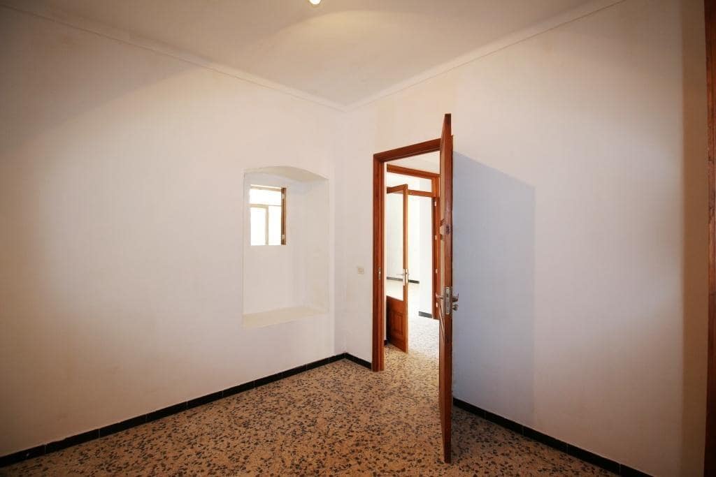 3 soveværelse Byhus til salg i Sant Llorenc des Cardassar - € 350.000 (Ref: 7658443)