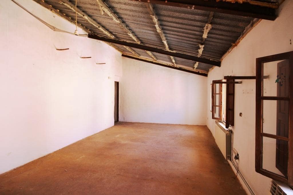 3 soveværelse Byhus til salg i Sant Llorenc des Cardassar - € 350.000 (Ref: 7658443)