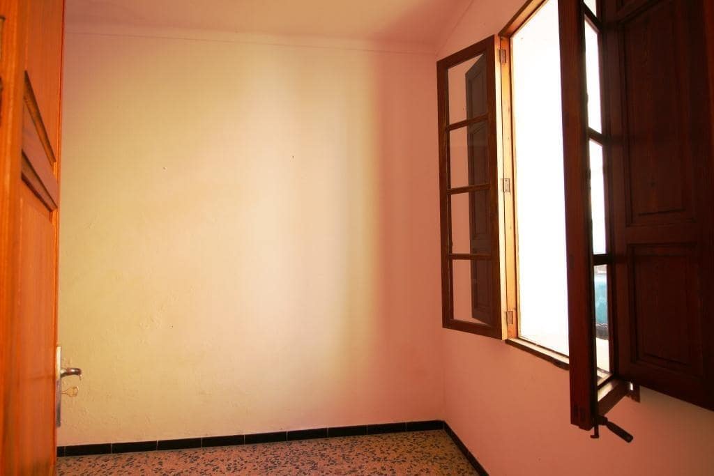 3 soveværelse Byhus til salg i Sant Llorenc des Cardassar - € 350.000 (Ref: 7658443)