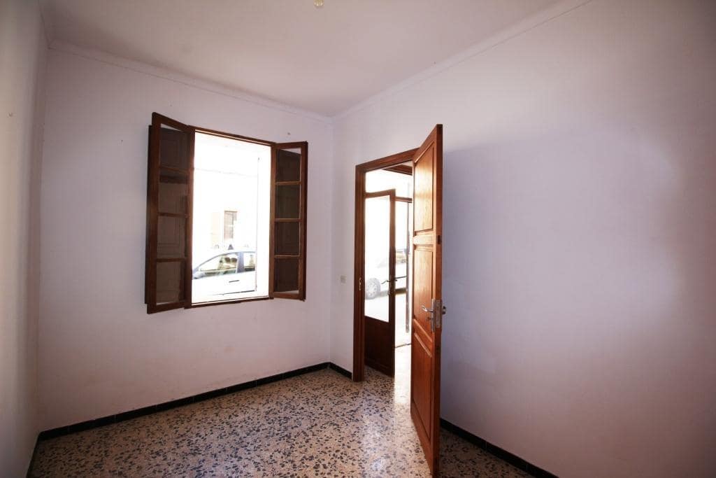 3 soveværelse Byhus til salg i Sant Llorenc des Cardassar - € 350.000 (Ref: 7658443)