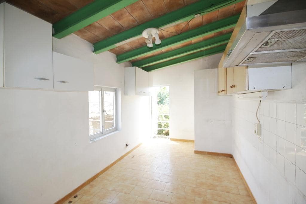 3 soveværelse Byhus til salg i Sant Llorenc des Cardassar - € 350.000 (Ref: 7658443)