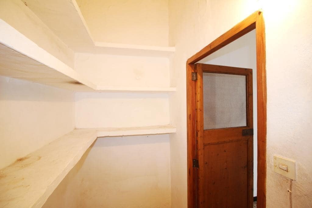 3 soveværelse Byhus til salg i Sant Llorenc des Cardassar - € 350.000 (Ref: 7658443)