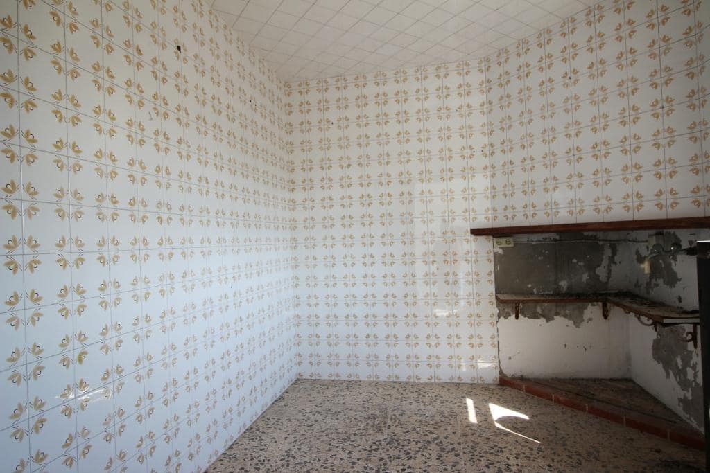 3 soveværelse Byhus til salg i Sant Llorenc des Cardassar - € 350.000 (Ref: 7658443)