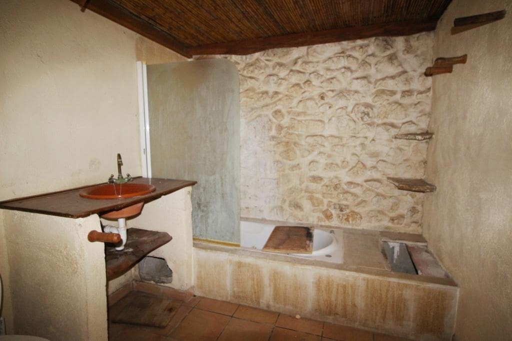 3 soveværelse Byhus til salg i Sant Llorenc des Cardassar - € 350.000 (Ref: 7658443)