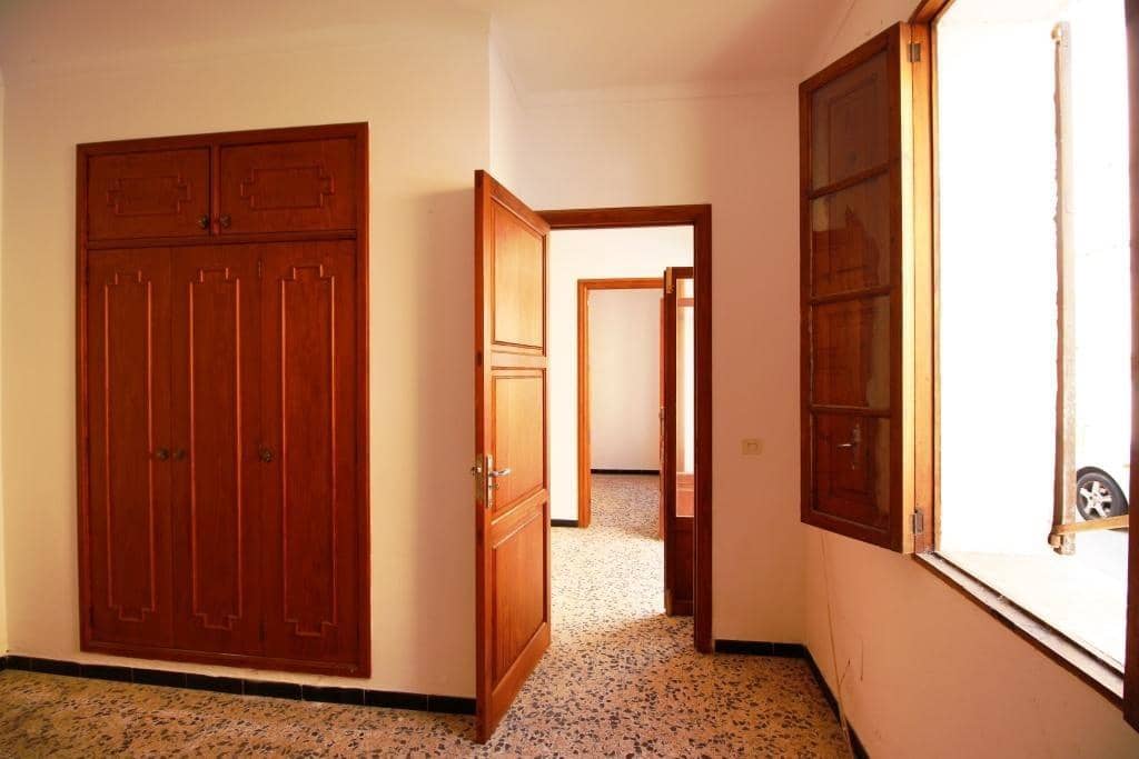 3 soveværelse Byhus til salg i Sant Llorenc des Cardassar - € 350.000 (Ref: 7658443)