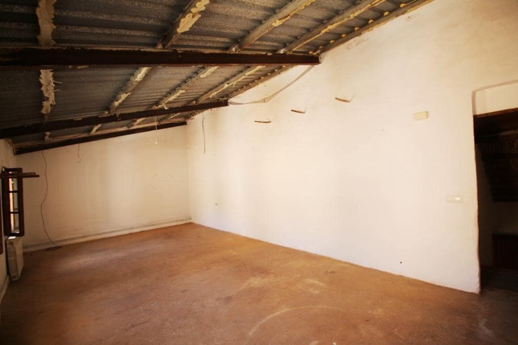 3 soveværelse Byhus til salg i Sant Llorenc des Cardassar - € 350.000 (Ref: 7658443)