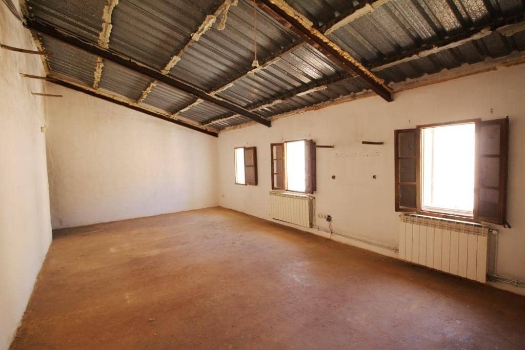 3 soveværelse Byhus til salg i Sant Llorenc des Cardassar - € 350.000 (Ref: 7658443)