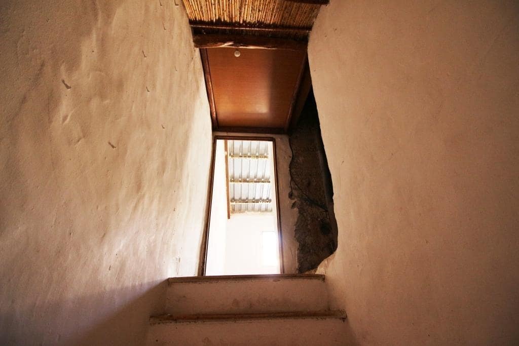 3 soveværelse Byhus til salg i Sant Llorenc des Cardassar - € 350.000 (Ref: 7658443)