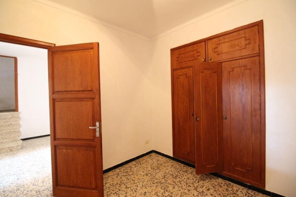 3 soveværelse Byhus til salg i Sant Llorenc des Cardassar - € 350.000 (Ref: 7658443)