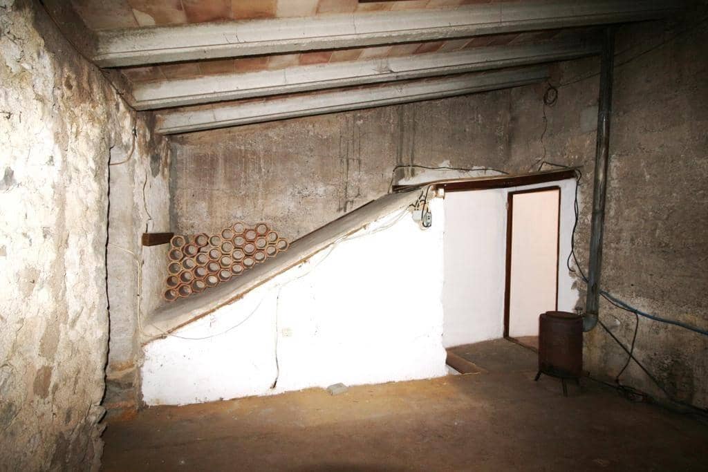 3 soveværelse Byhus til salg i Sant Llorenc des Cardassar - € 350.000 (Ref: 7658443)