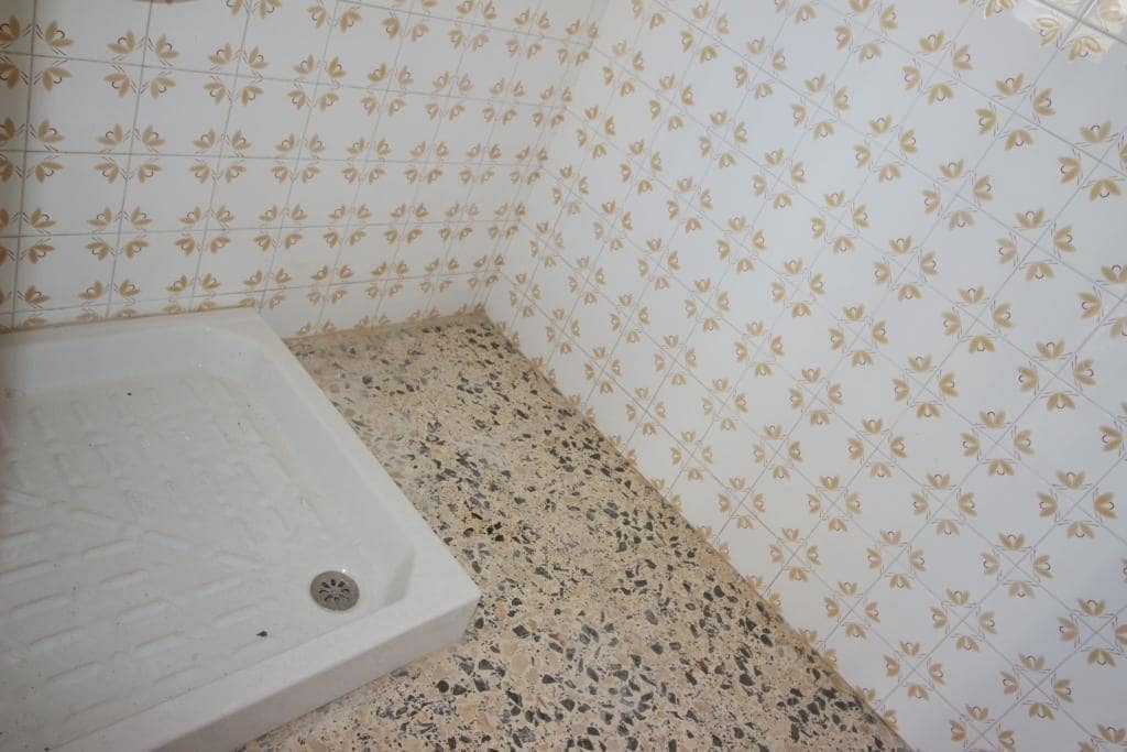 3 soveværelse Byhus til salg i Sant Llorenc des Cardassar - € 350.000 (Ref: 7658443)