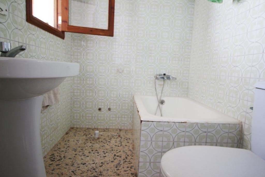 3 soveværelse Byhus til salg i Sant Llorenc des Cardassar - € 350.000 (Ref: 7658443)