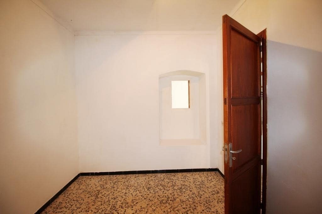 3 soveværelse Byhus til salg i Sant Llorenc des Cardassar - € 350.000 (Ref: 7658443)