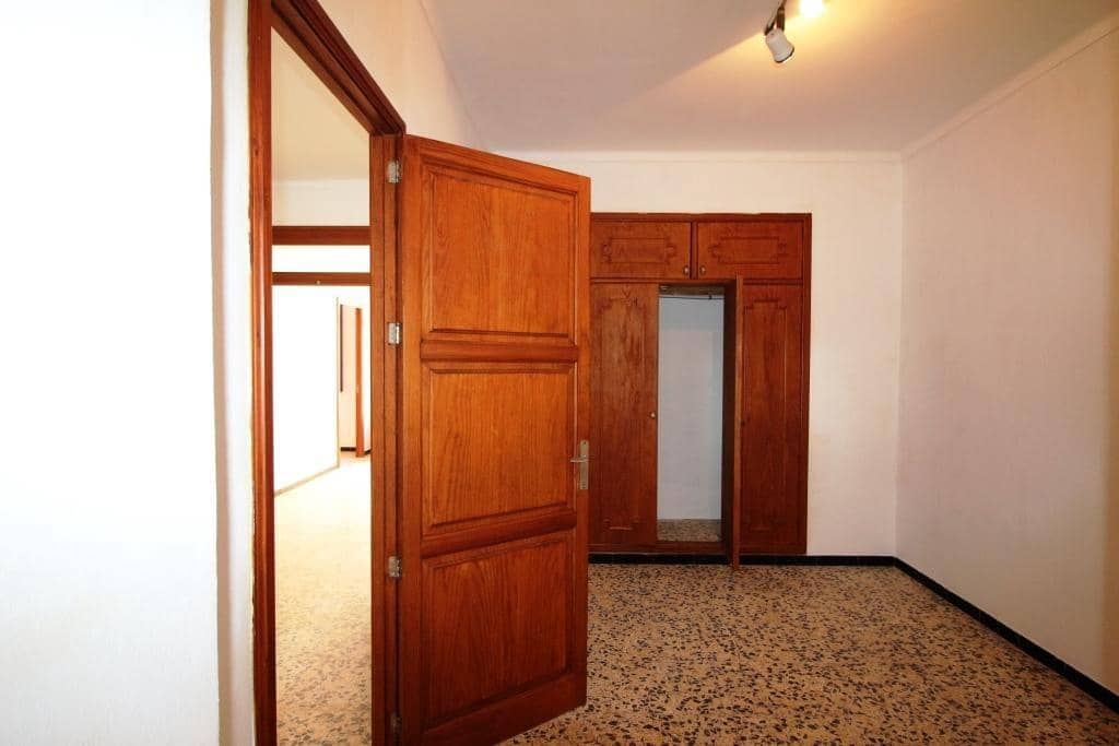 3 soveværelse Byhus til salg i Sant Llorenc des Cardassar - € 350.000 (Ref: 7658443)