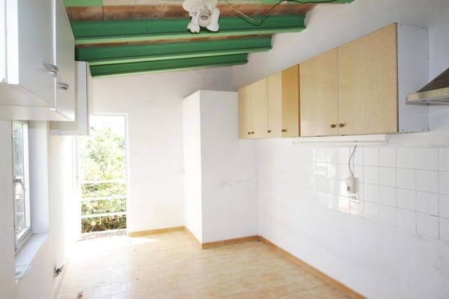 3 soveværelse Byhus til salg i Sant Llorenç des Cardassar - € 350.000 (Ref: 7658443)