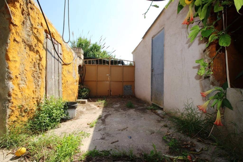 3 soveværelse Byhus til salg i Sant Llorenc des Cardassar - € 350.000 (Ref: 7658443)