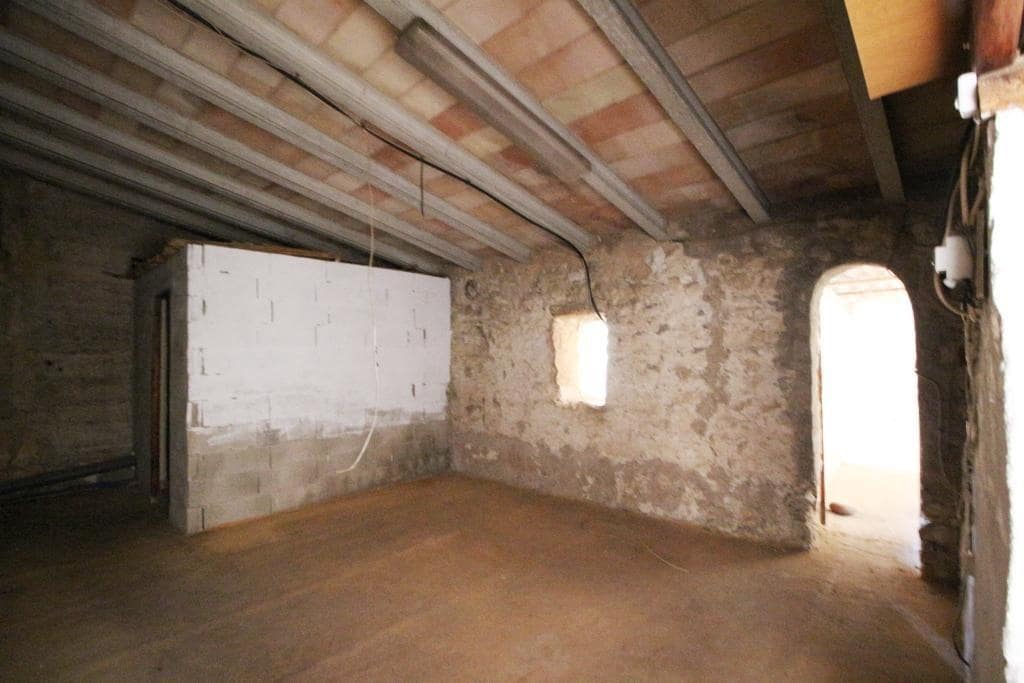 3 soveværelse Byhus til salg i Sant Llorenc des Cardassar - € 350.000 (Ref: 7658443)