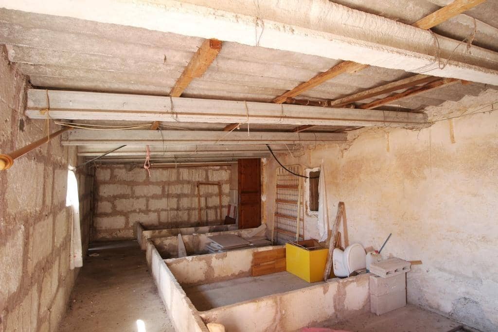 3 soveværelse Byhus til salg i Sant Llorenc des Cardassar - € 350.000 (Ref: 7658443)