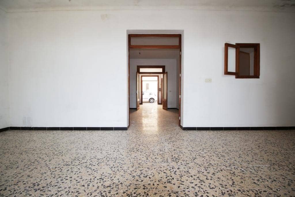 3 soveværelse Byhus til salg i Sant Llorenc des Cardassar - € 350.000 (Ref: 7658443)