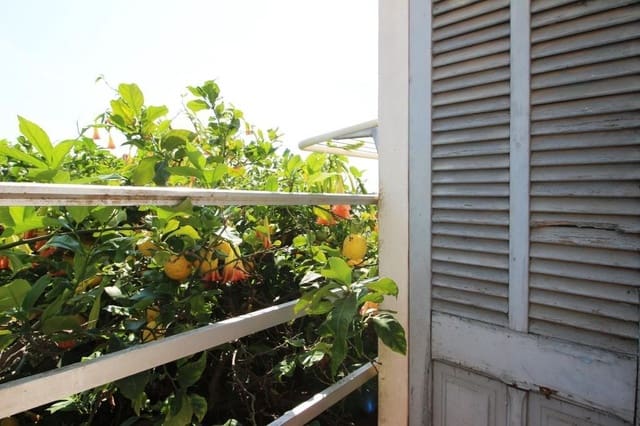 3 soveværelse Byhus til salg i Sant Llorenç des Cardassar - € 350.000 (Ref: 7658443)