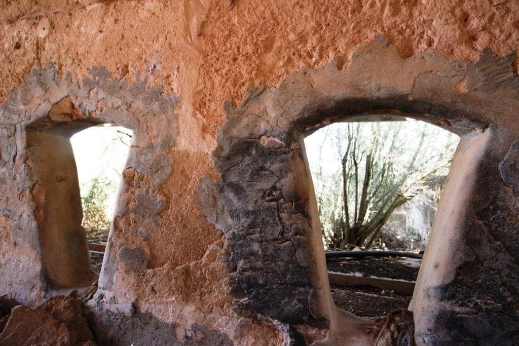 Tomt till salu i Campos - 730 000 € (Ref: 7706917)