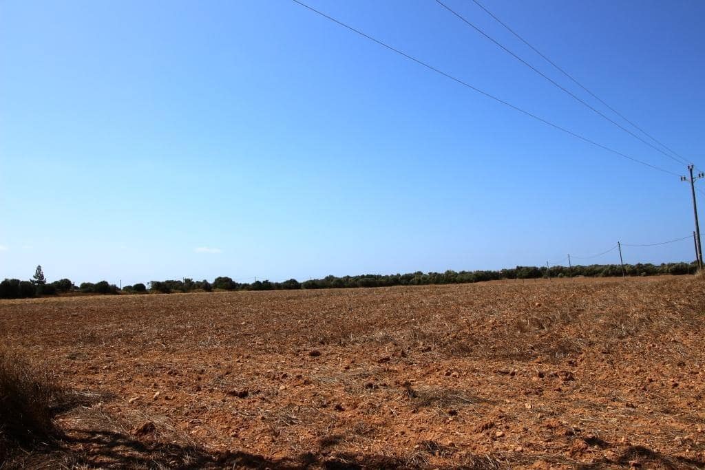 Tomt till salu i Campos - 730 000 € (Ref: 7706917)